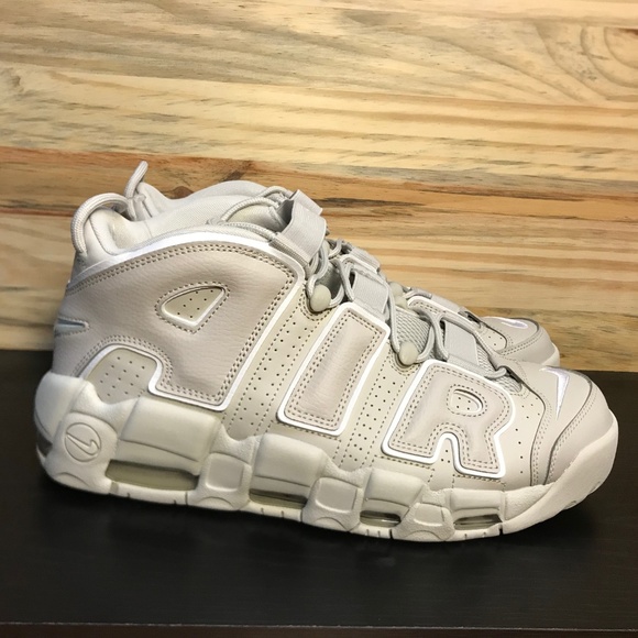 uptempo pippen 96